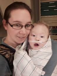 Josiah's journey of HoPE