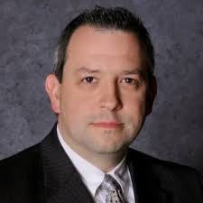 Back with my mentor after 22 years! Barry Linder AWMA®