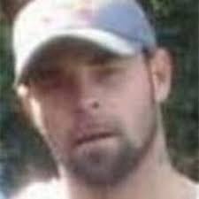 Dustin Bumgarner Obituary February 11, 2016