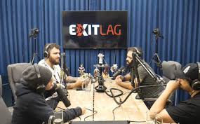 Flow podcast é uma conversa descontraída, longa e livre, como um papo de boteco entre amigos. Editorial A Entrevista Do Xbox Mil Grau Ao Flow E Desservico Sensacionalista Drops De Jogos