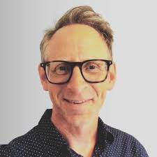 What a joy to spend time with the NYC Tessitura Community last night!