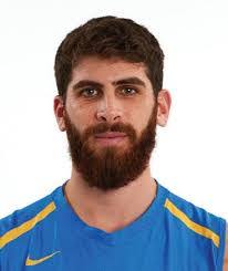 Seth Burnham's Instagram, Twitter & Facebook