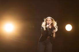 Who is lisa ajax dating? Melodifestivalen On Twitter Lisa Ajax Torn Is Very Popular Among Eurovision Fans Melfest Pic Stina Stjernkvist