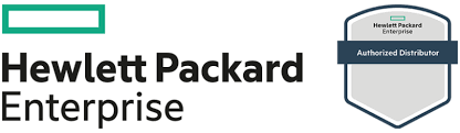 Discover convenient services to expand coverage and provide. Hpe Pointnext Also Deutschland Gmbh