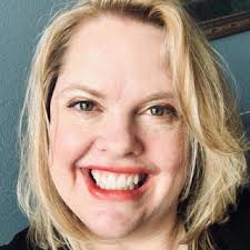 Library iCon: Directory