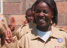 Annual Report 2006.indd