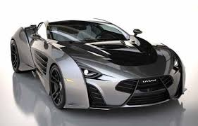 Maybe you would like to learn more about one of these? Laraki Epitome Posts Facebook