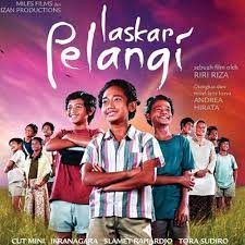 Laskar pelangi (full version) by yoni. Stream Nidji Laskar Pelangi Remix By Jonathan Raditya Valerian Listen Online For Free On Soundcloud
