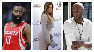As he was engaged in the role of us navy before, the man later. Lamar Odom Sends Threat To James Harden For Dating Khloe Kardashian Blacksportsonline