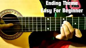 A intro a e/g# f#m d a/c# bm e… Fingerstyle Cinta Luar Biasa With Tab Andmesh Akamaleng Youtube
