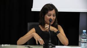 Between the old and the new regime: Sissco 2016 Federica Morelli Universita Di Macerata Youtube