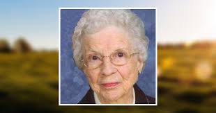 Carmel Murphy Obituary May 29, 2011
