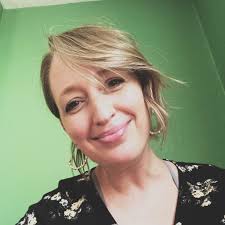 Adam Morneau Email & Phone Number