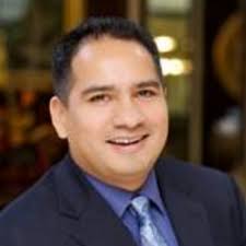 Rolando Posada (@rposad)