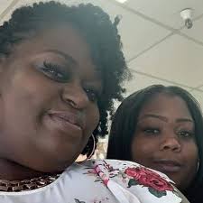 NicoleMarie Event's & Floral