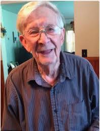 Lee Epperson's Instagram, Twitter & Facebook