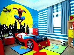 Spider man ladies juniors leggings. Pink And White Bedroom Storage Pink And White Room Ideas 1480x1000 Wallpaper Teahub Io