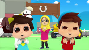 Check spelling or type a new query. Omar Hana Di Astro Ceria Mulai 17 Ogos 2018 By Omar Hana Lagu Kanak