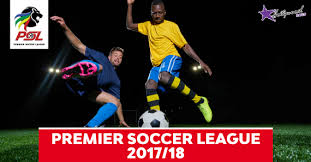 Watch the absa premiership event: Psl Kaizer Chiefs Vs Amazulu Preview Hollywoodbets Sports Blog
