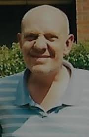 Gary Groff Obituary (1956