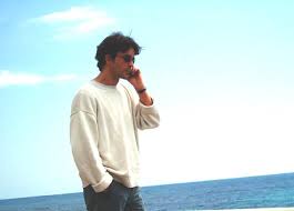 See more of la rue est vers l'art on facebook. La Rue Est Vers L Art Flickr