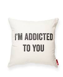 Pin On Pillow For Teens