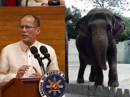 A portal of daily newspapers covering philippine news headlines, business, lifestyle, advertisement, sports and entertainment. X3td5yrr1v Rpm