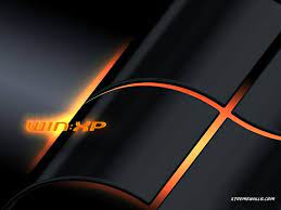 Wallpaper 1024x768 Hd Wallpapersafari Desktop Wallpapers Backgrounds Windows Wallpaper Free Wallpaper