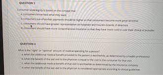 The tax exemption form will only. The Growth In Private Health Insurance Over The Past Chegg Com