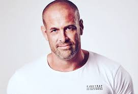 Damon Hess Music & Downloads