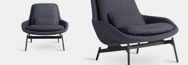 modern lounge chairs designed by blu dot browse contemporary lounge chairs and other livin modern lounge chairs contemporary lounge chair modern lounge rooms