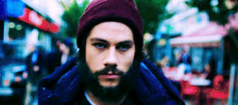# running # thomas # maze runner # dylan o'brien # scorch trials # thomas # maze runner # dylan o'brien # the maze # glader # season 2 # hbo # westworld # maeve # thandie newton # angry # episode 8 # upset # season 15 # unsure # viceland # king of the road # homer simpson # the simpsons # bart simpson # marge simpson # lisa simpson # bird. What Is He Like A Were Cheetah Does That Even Exist Oh Look It Me Again In All My Anxious Gloriness