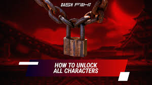 Sf5 unlockable characters become available thanks to spending fight money, an internal currency. Unlock All Sfv Characters Guide Dashfight