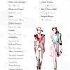 He is the creative director of the in the fashion designing business featured in this list, has a number of awards to his name in. 1