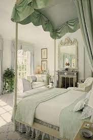 This set is often in folders with. 14 Bilik Tidur Gaya Inggeris Ideas Beautiful Bedrooms Interior Design Bedroom Decor