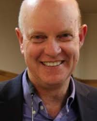 Validation of Physics-Based Image Systems Simulation With 3-D Scenes