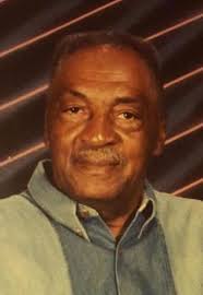 Raquel Ruíz Burroughs