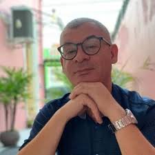 Erick Forte Rolim (ErickForteRolim@)