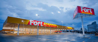 Fort Atacadista prepara 5 novas lojas em SC, SP e RS - Giro News