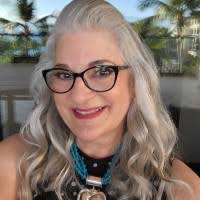 1000+ "Susan Mann" profiles