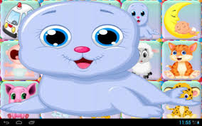 Download and install baby games app on your laptop or desktop computer. Baby Games For Android Free Download