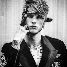 We did not find results for: Mgk Wallpapers Posted By Samantha Simpson