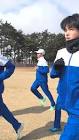 川崎瑛太