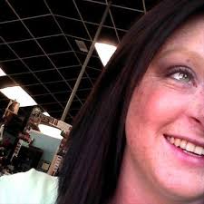 Sabrina Hacker (@sabrinahacker21)