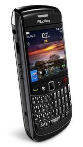 Bold 9000, blackberry bold 9650, blackberry bold 9700 and blackberry bold 9780. Pin On Blackberry