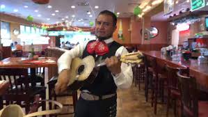 The most complete information about stores in north little rock, arkansas: Cactus Jack S Mexican Restaurant Home North Little Rock Arkansas Menu Prices Restaurant Reviews Facebook