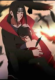 صور وخلفيات انمي اسطورية Posts Facebook