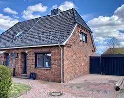 Haus & grund flensburg bietet wertvolle informationen für eine nachhaltige, ertragreiche und auch sorgenfreie. Haus Zu Vermieten Baldurweg 11 24939 Flensburg Nordstadt Mapio Net