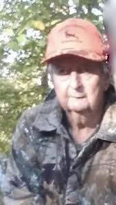 Obituary information for Ted Slaughter, Sr.