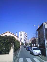Découvrez berger nicolas (35 rue alfred de musset, 31000 toulouse) avec toutes les photos du quartier, le plan d'accès, les avis et les infos pratiques : Pss Le Grand Verger 37 43 Rue Alfred De Musset Toulouse France